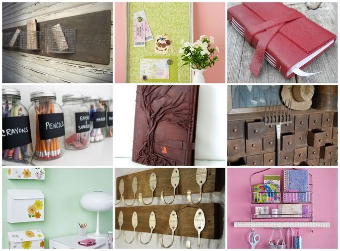 studio waterstone organization