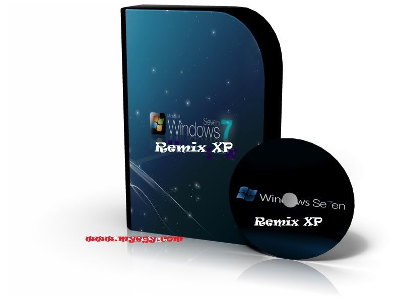 windows7cover.jpg