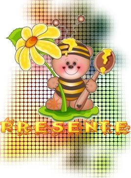 AVISPA-1.jpg picture by ANALISES