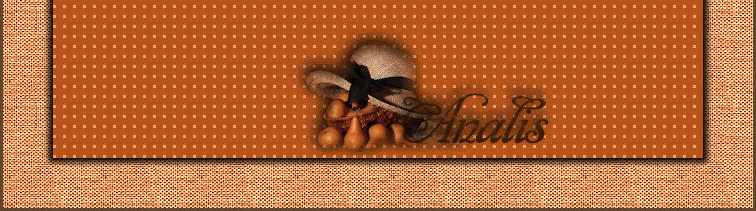 menucocina_3x1.gif menu cocina picture by ANALISES