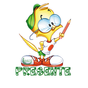 PIOLIN.gif piolin picture by ANALISES