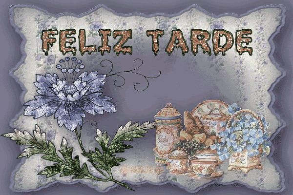 TAPETE.gif TAPETE image by ANALISES
