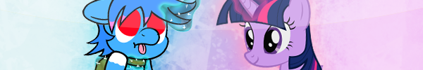 chaosxtwialternativebanner.png