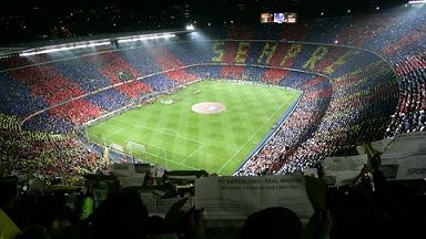 Camp Nou1