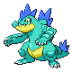 Spr_4h_160_s.png