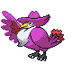 Spr_4p_430_s.png