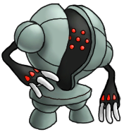 registeel.png