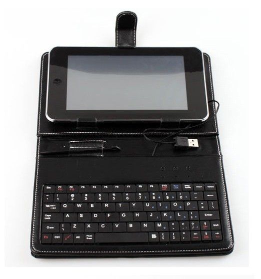 Korean Computer Keyboard Cover For Standard/Desktop Keyboards raw35