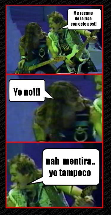 imagenes imagenes