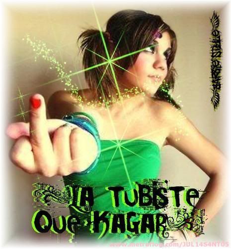 imagenes para los comentarios en imagenes para los comentarios en