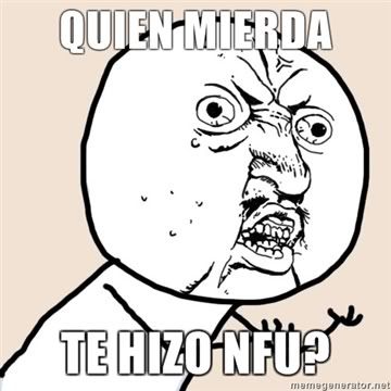 imagenes para los comentarios imagenes para los comentarios