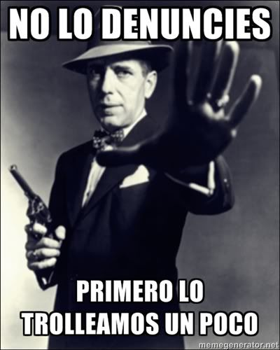 imagenes para los comentarios imagenes para los comentarios