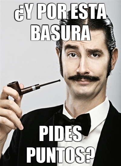 comentarios comentarios