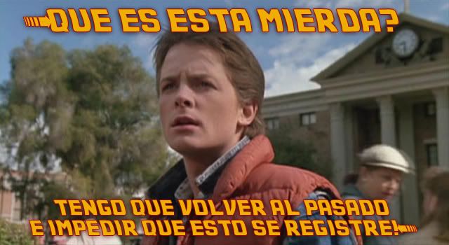 imagenes para los comentarios en imagenes para los comentarios en