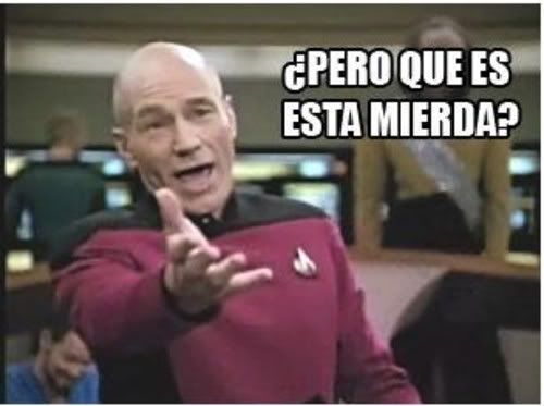 comentarios comentarios