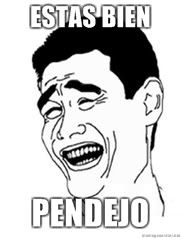 comentarios comentarios