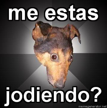 imagenes imagenes