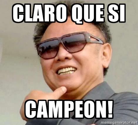 comentarios comentarios
