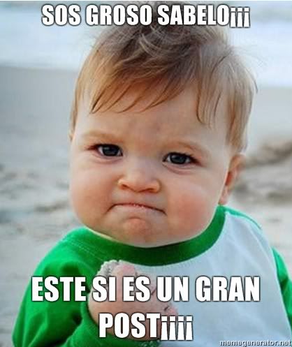 imagenes imagenes