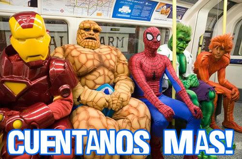 taringa taringa