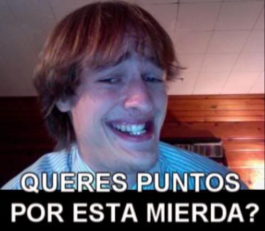 imagenes para los comentarios en imagenes para los comentarios en