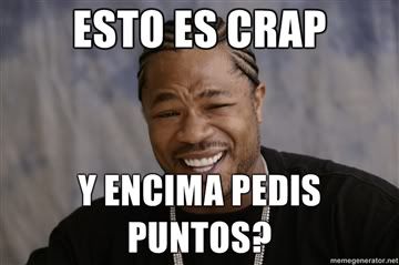 imagenes para los comentarios imagenes para los comentarios