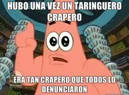 taringa taringa