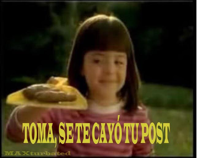 imagenes imagenes