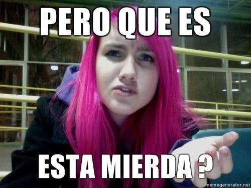 taringa taringa