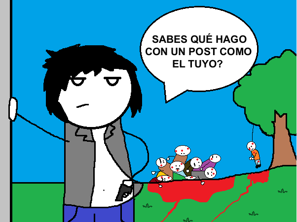 imagenes para los comentarios imagenes para los comentarios