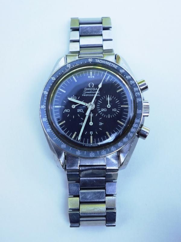 speedmaster 69