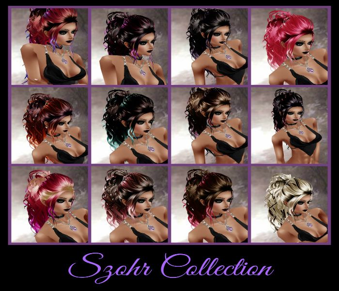  photo 700x600szohrhaircollection_zps9af59373.jpg