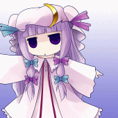 2075671.gif