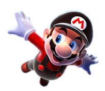 Flying_Mario_Artwork.png