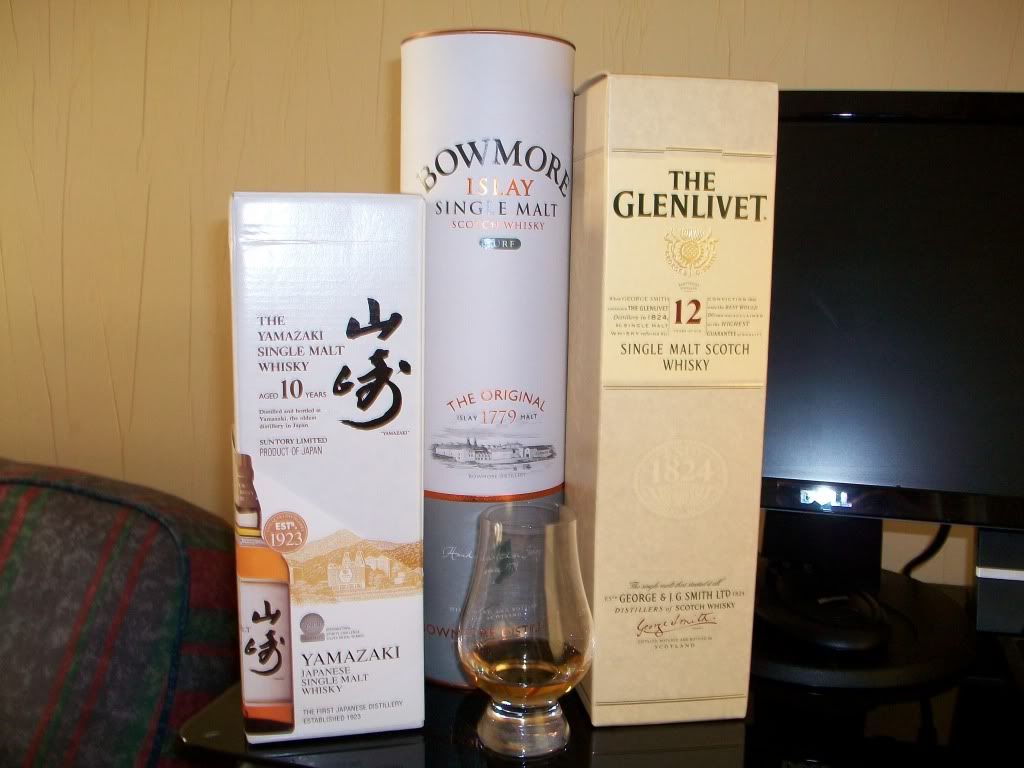 ChristmasWhisky.jpg