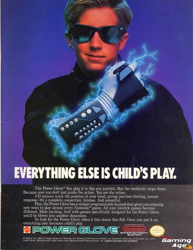 powerglove.jpg