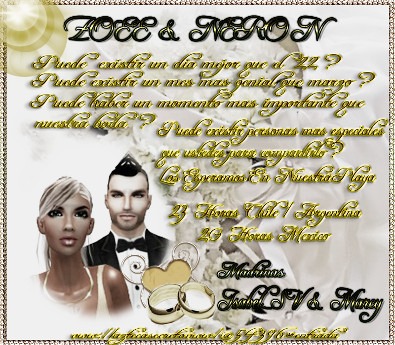  photo tarjeta-boda-zoe1_zps8286eeab.png
