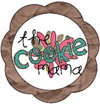 The Cookie Mama