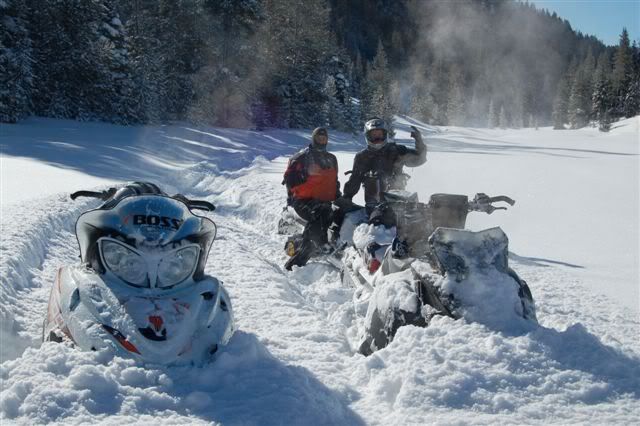 SnowmobilingFranklin341.jpg