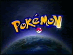 Mundo Pokémon