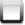 Este tema está cerrado y no puedes editar mensajes o responder Este tema está cerrado y no puedes editar mensajes o responder