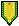 Leecher Leecher