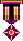 Moderador Moderador