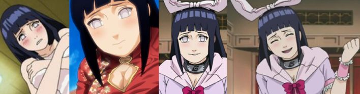Hinata_uglymoe_zps37740fe9.jpg