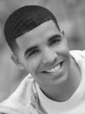 drake Pictures, Images and Photos