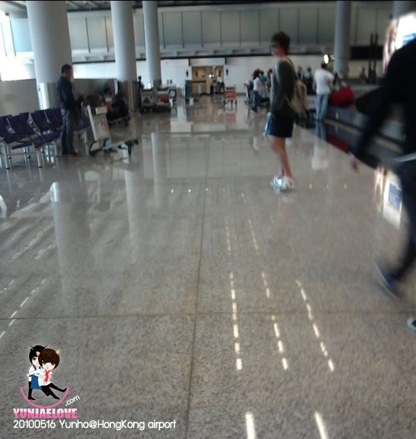 Sharingyoochun