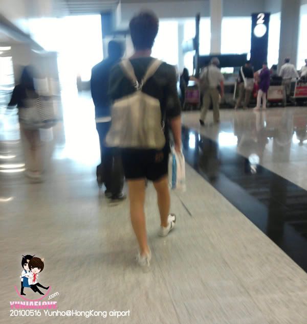 Sharingyoochun