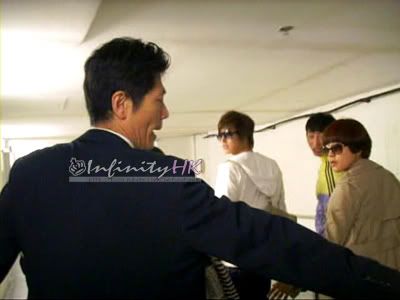 Sharingyoochun