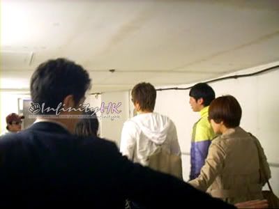 Sharingyoochun