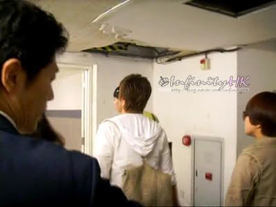 Sharingyoochun